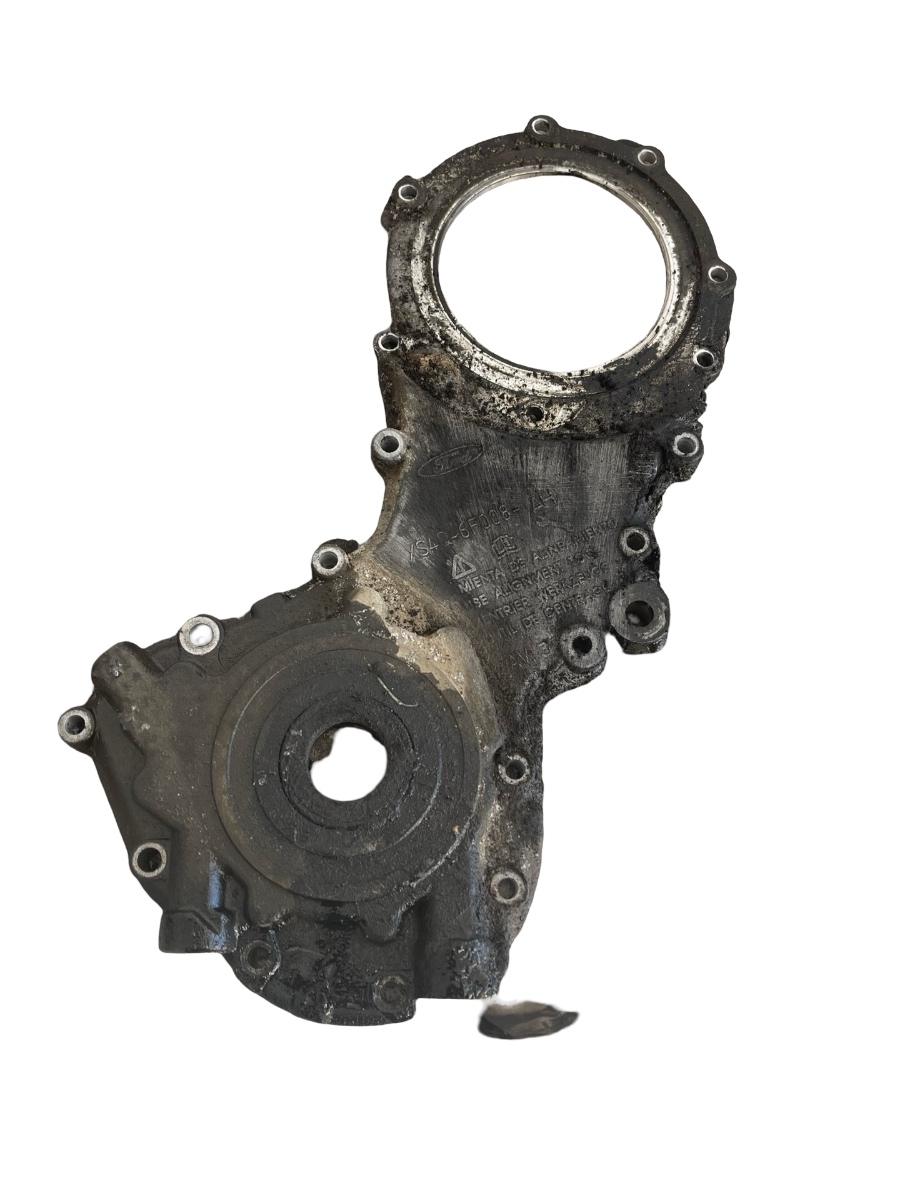 Pompa de ulei FORD FOCUS II DA_, HCP, DP 2004 - 2013 1.8TDCI XS4Q-6F008-AH
