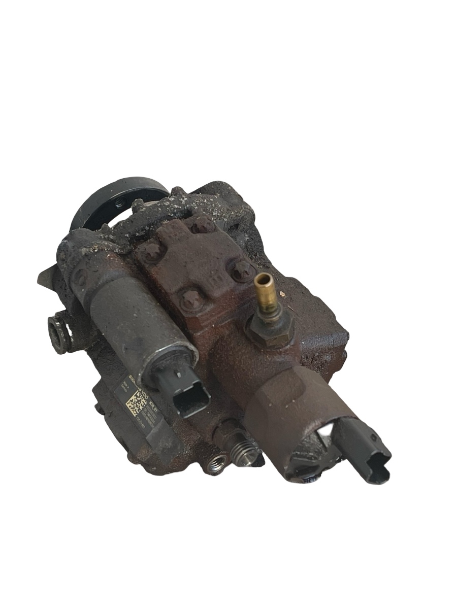 Pompa inalta presiune FORD FOCUS II DA_, HCP, DP 2004 - 2013 1.8TDCI 4M5Q-9B395-AD