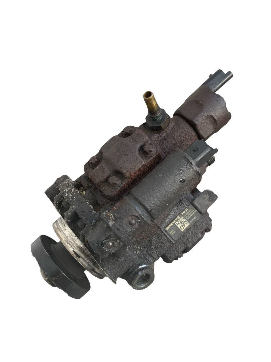 Pompa inalta presiune FORD FOCUS II DA_, HCP, DP 2004 - 2013 1.8TDCI 4M5Q-9B395-AD – foto 3
