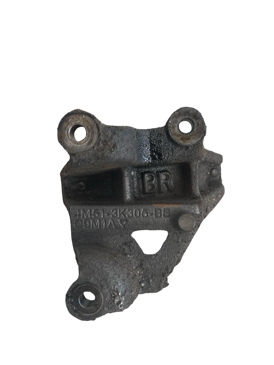 Suport planetara FORD FOCUS II DA_, HCP, DP 2004 - 2013 1.8TDCI 4M51-3K305-BB