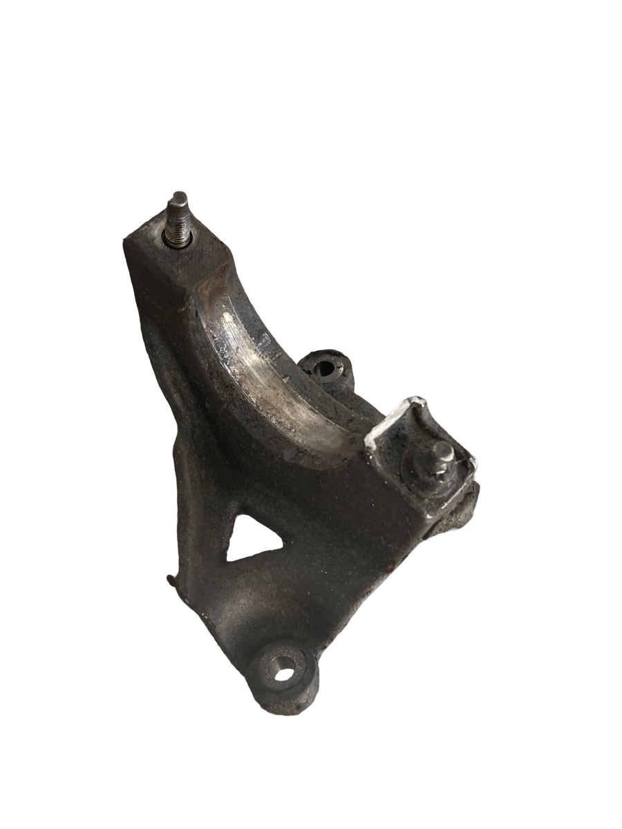 Suport planetara FORD FOCUS II DA_, HCP, DP 2004 - 2013 1.8TDCI 4M51-3K305-BB – foto 2