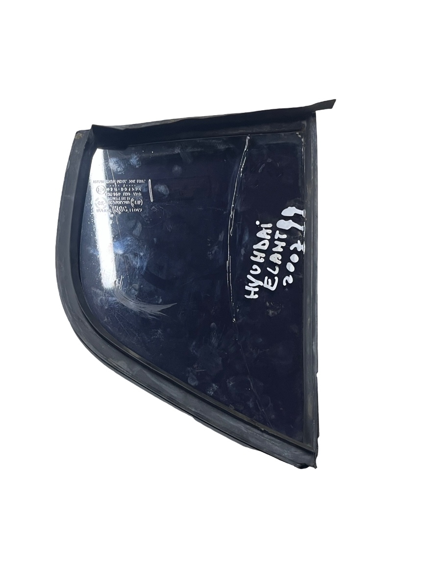 Geam fix dreapta spate HYUNDAI ELANTRA Estate 1998 - 2002