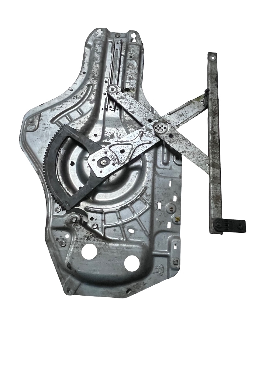 Macara Geam dreapta fata HYUNDAI ELANTRA Estate 1998 - 2002 824802D061AX – foto 2