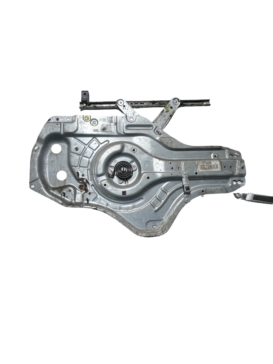 Macara Geam dreapta fata HYUNDAI ELANTRA Estate 1998 - 2002 824802D061AX
