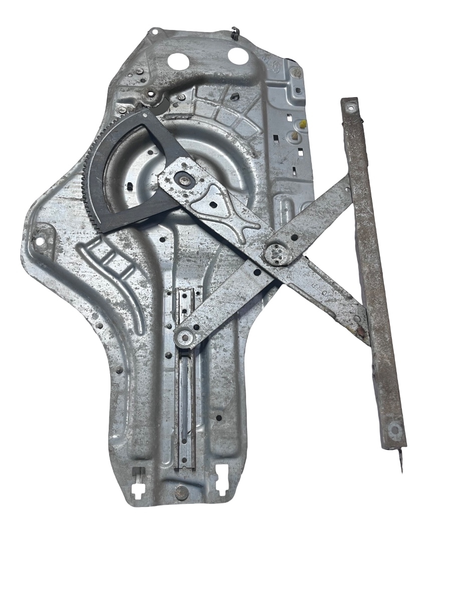 Macara Geam stanga fata HYUNDAI ELANTRA Estate 1998 - 2002 824702D061AX