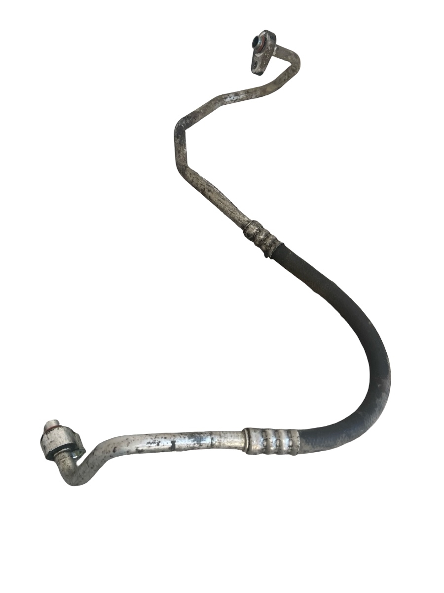Conducta AC FORD FOCUS II DA_, HCP, DP 2004 - 2013 1.8TDCI