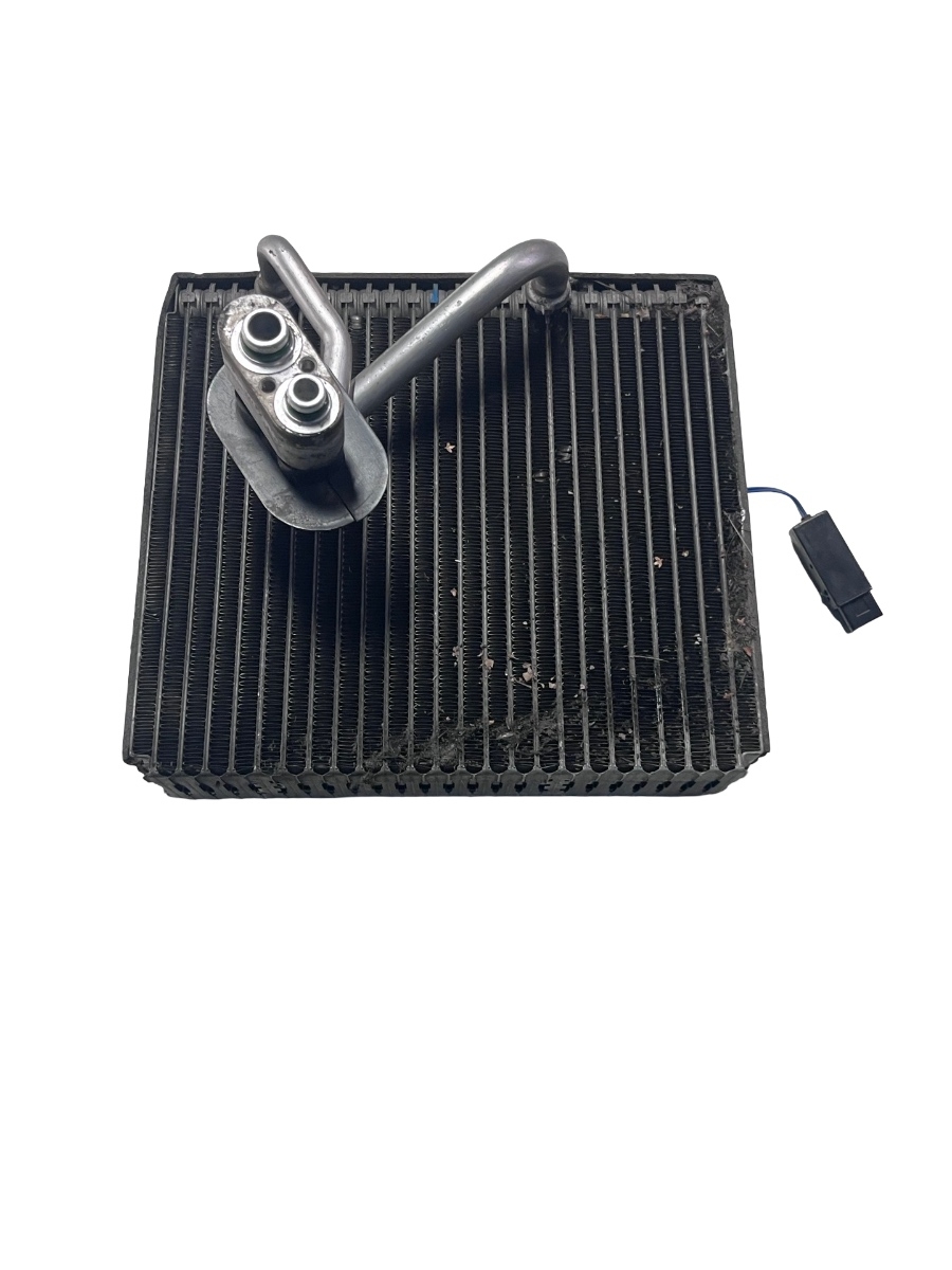 Radiator clima interior  HYUNDAI ELANTRA Estate 1998 - 2002