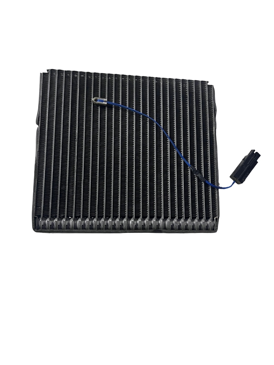 Radiator clima interior  HYUNDAI ELANTRA Estate 1998 - 2002 – foto 3