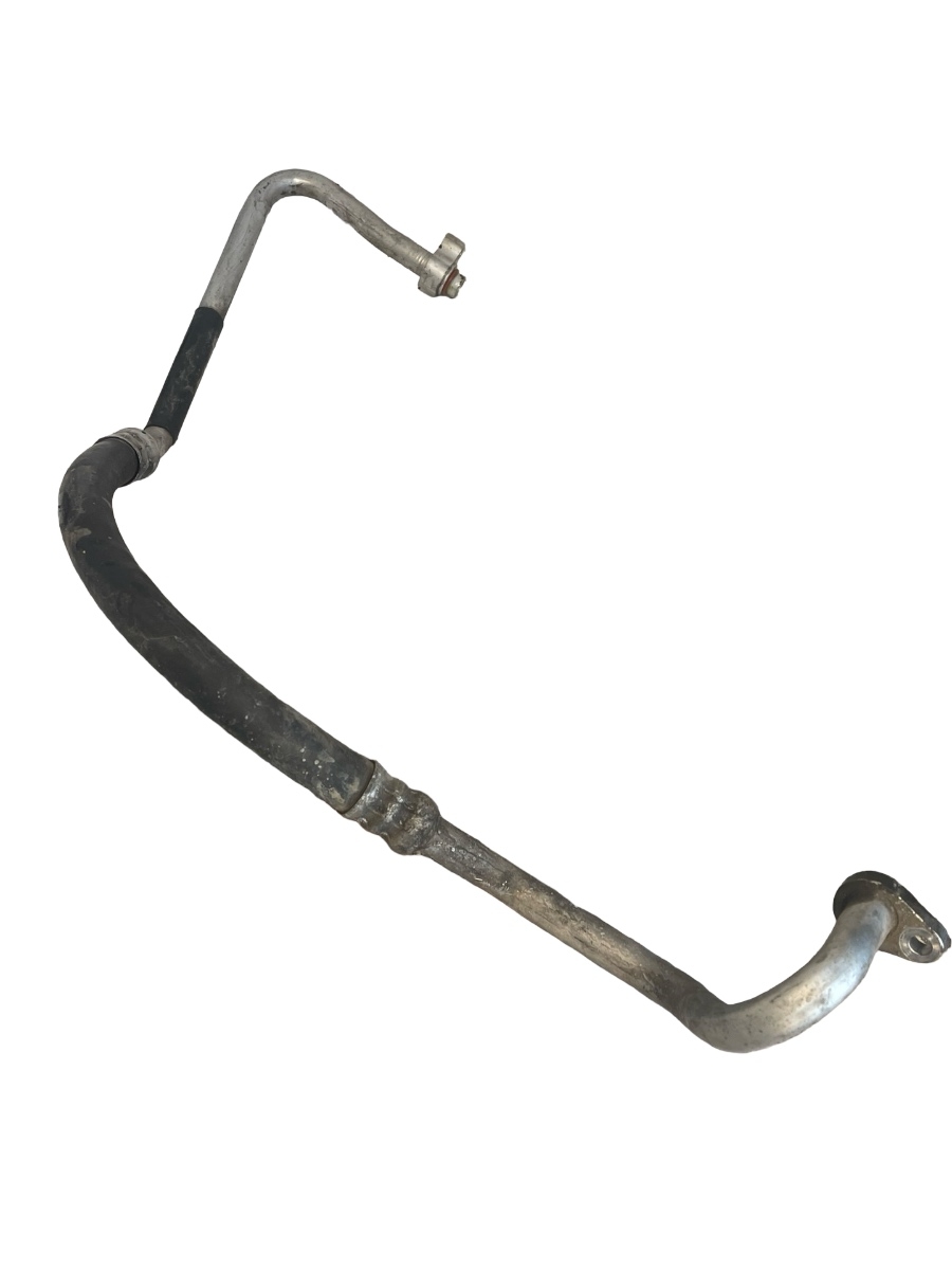Conducta AC FORD FOCUS II DA_, HCP, DP 2004 - 2013 1.8TDCI
