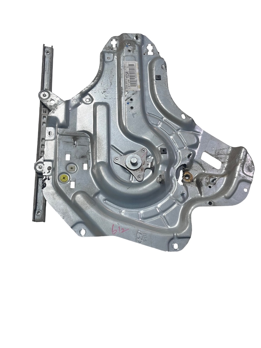Macara Geam dreapta spate HYUNDAI ELANTRA Estate 1998 - 2002 834802D052AX