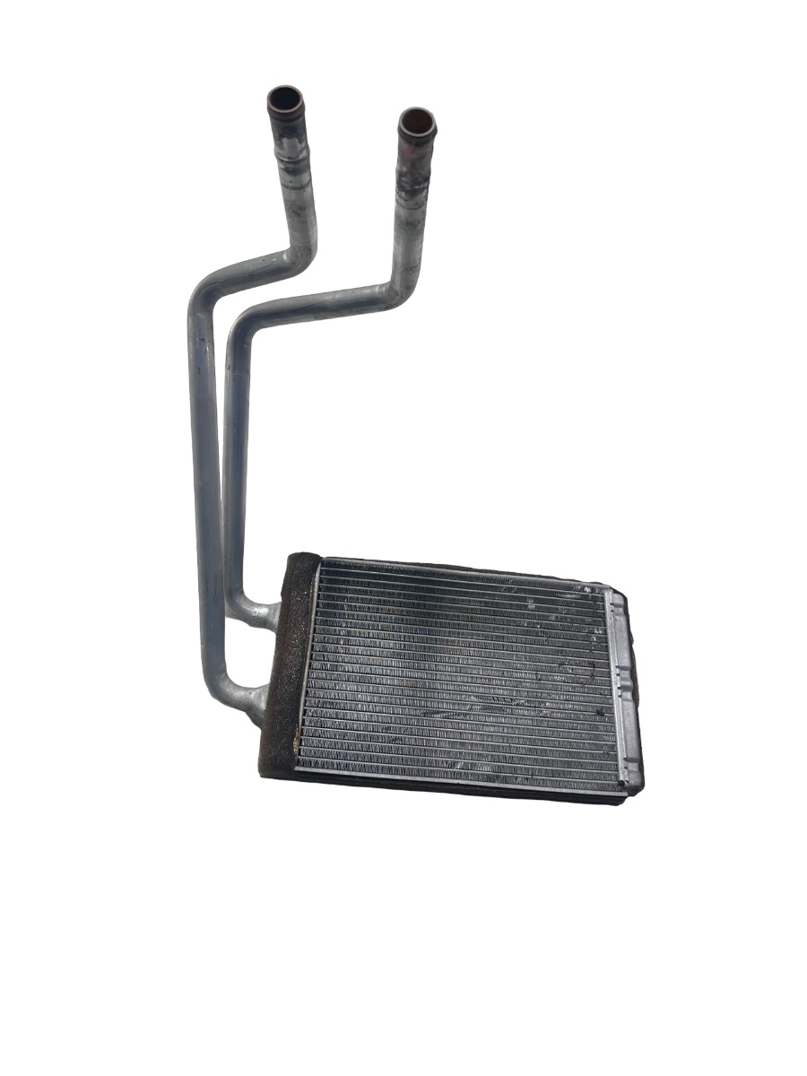 Radiator Bord HYUNDAI ELANTRA Estate 1998 - 2002