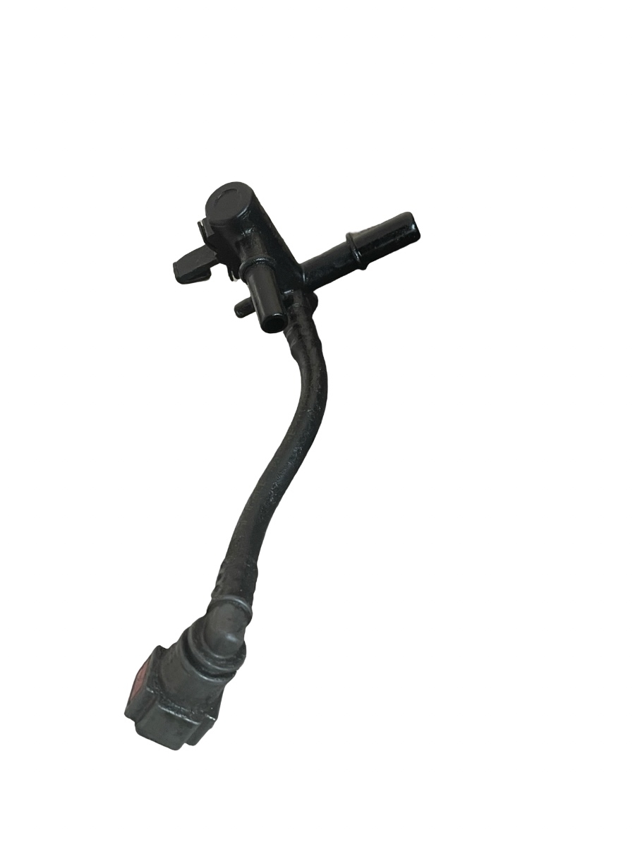 Furtun combustibil FORD FOCUS II DA_, HCP, DP 2004 - 2013 1.8TDCI – foto 3