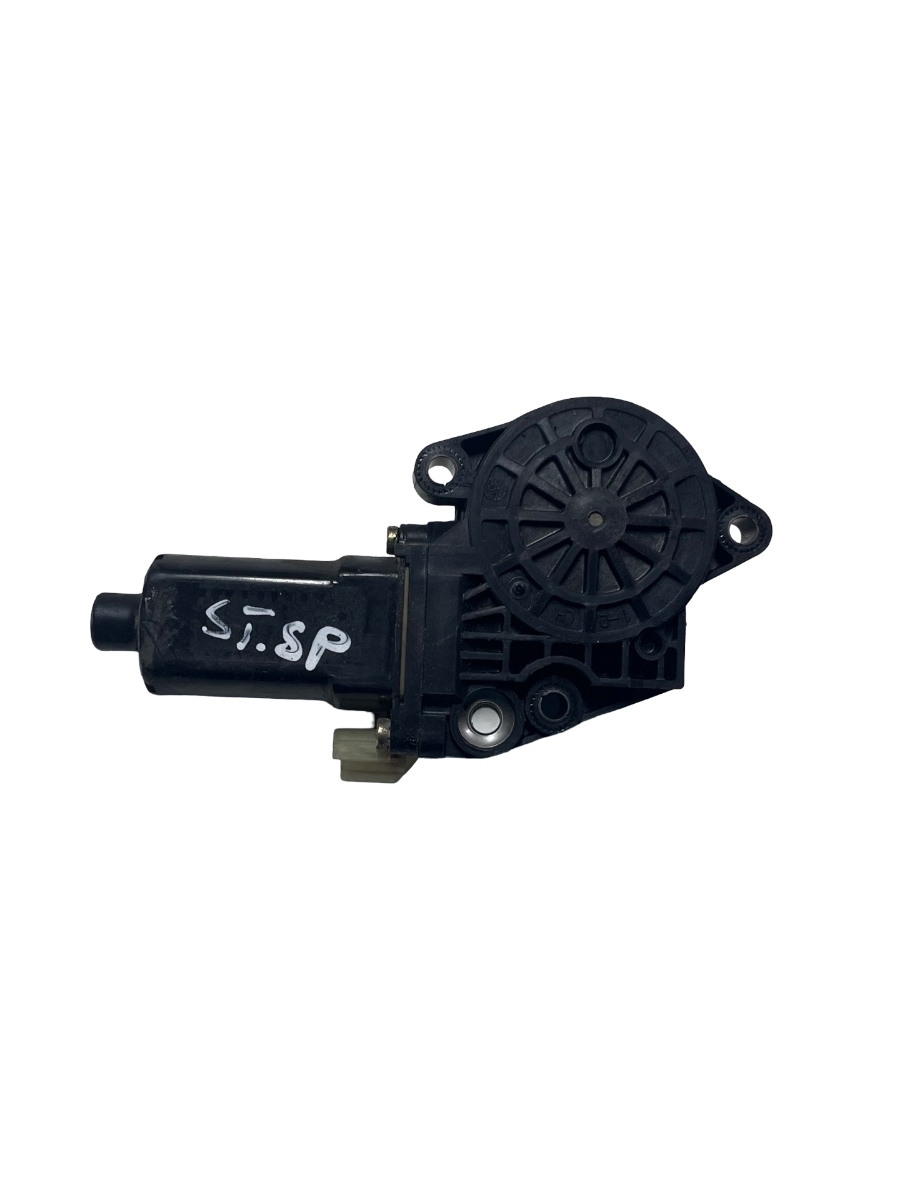 Motoras geam stanga spate HYUNDAI ELANTRA Estate 1998 - 2002