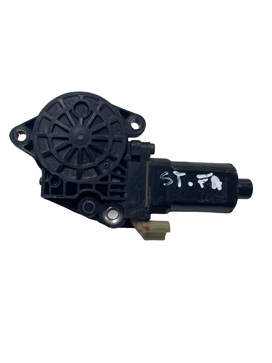 Motoras geam stanga fata HYUNDAI ELANTRA Estate 1998 - 2002