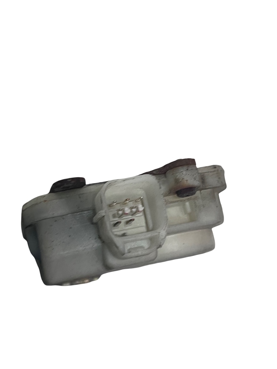 Broasca usa dreapta spate HYUNDAI ELANTRA Estate 1998 - 2002 – foto 2