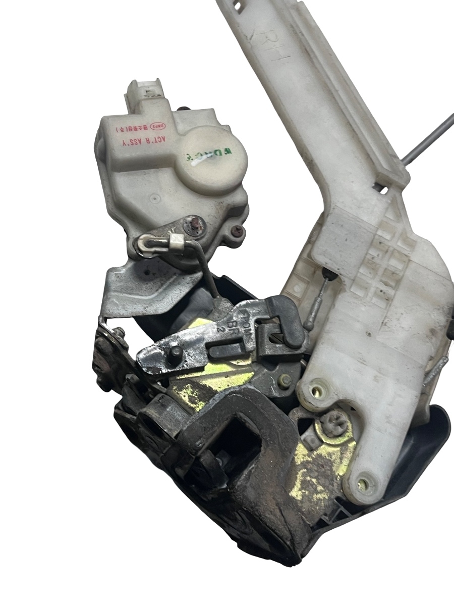 Broasca usa dreapta spate HYUNDAI ELANTRA Estate 1998 - 2002