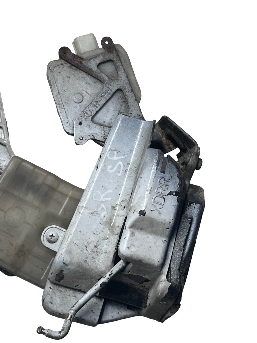 Broasca usa dreapta spate HYUNDAI ELANTRA Estate 1998 - 2002 – foto 5