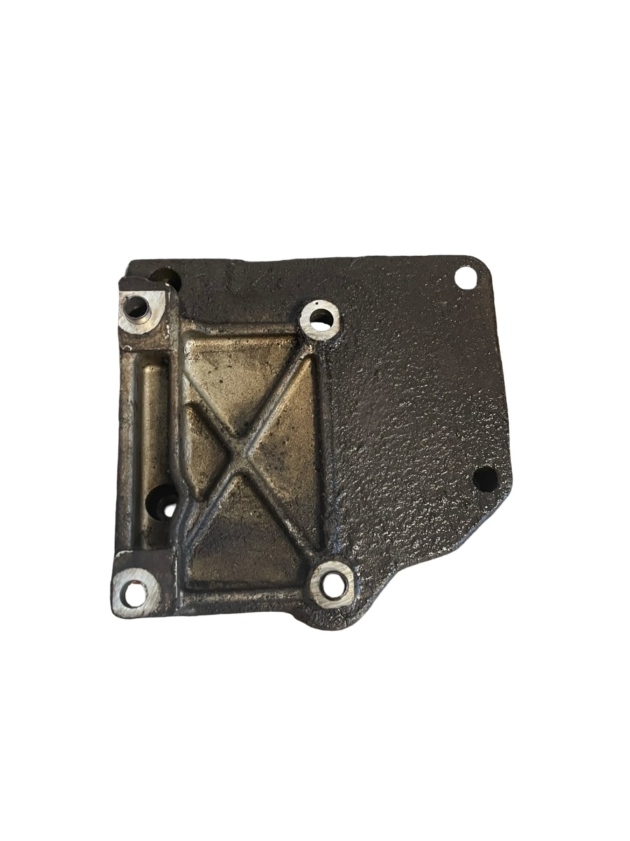 Suport motor PEUGEOT 307 3A/C 2000 - > 1.6 16V NFU (TU5JP4)