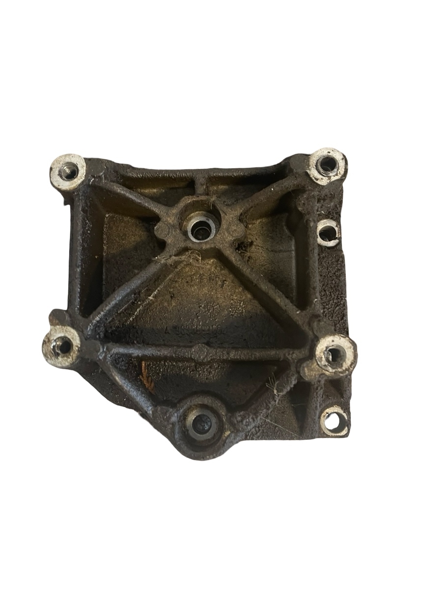 Suport motor PEUGEOT 307 3A/C 2000 - > 1.6 16V NFU (TU5JP4) – foto 2