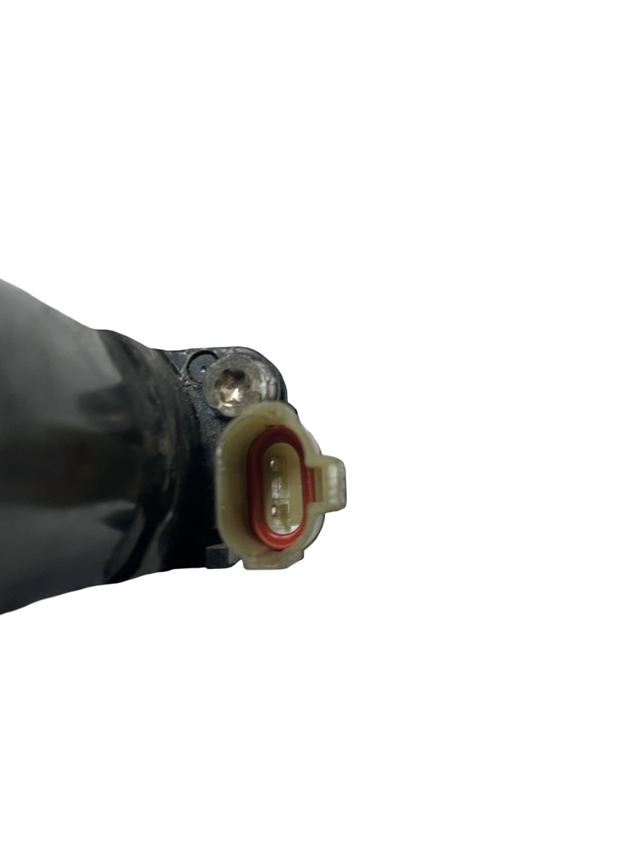 Motoras geam dreapta spate HYUNDAI ELANTRA Estate 1998 - 2002 – foto 2