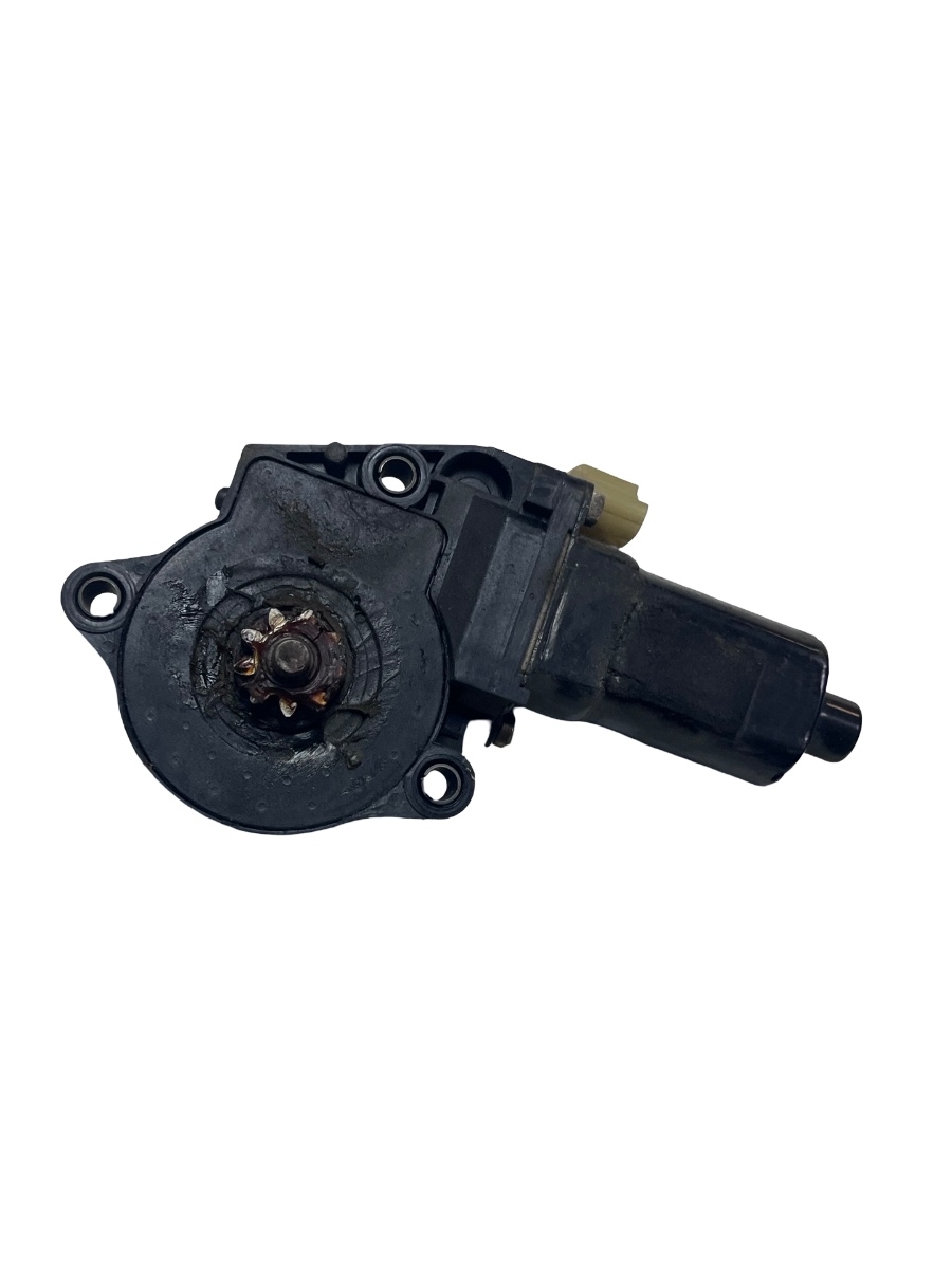 Motoras geam dreapta spate HYUNDAI ELANTRA Estate 1998 - 2002 – foto 3