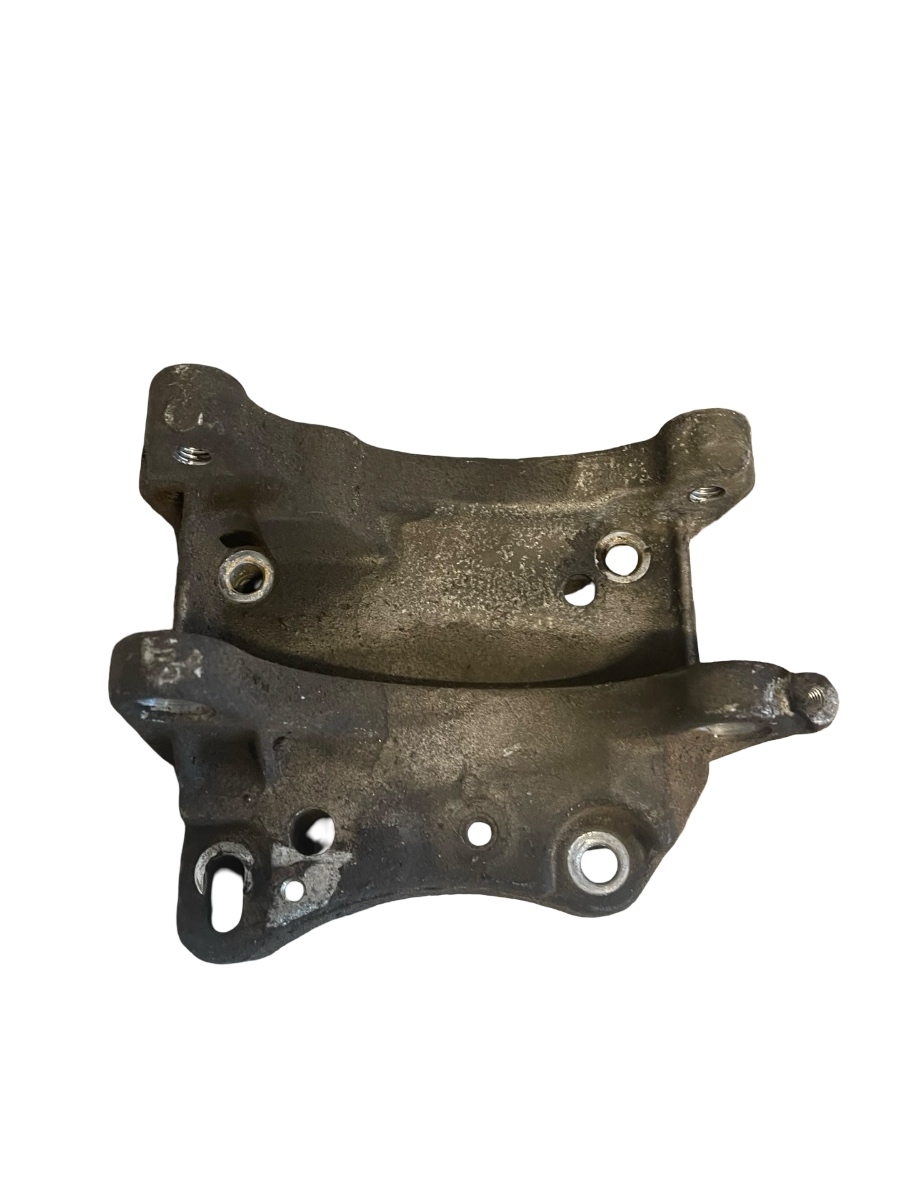 Suport motor PEUGEOT 307 3A/C 2000 - > 1.6 16V NFU (TU5JP4) 963734938 – foto 2