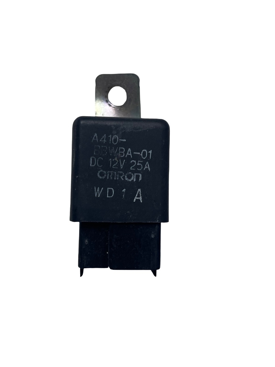 Alte relee HYUNDAI ELANTRA Estate 1998 - 2002 A410BBWA01