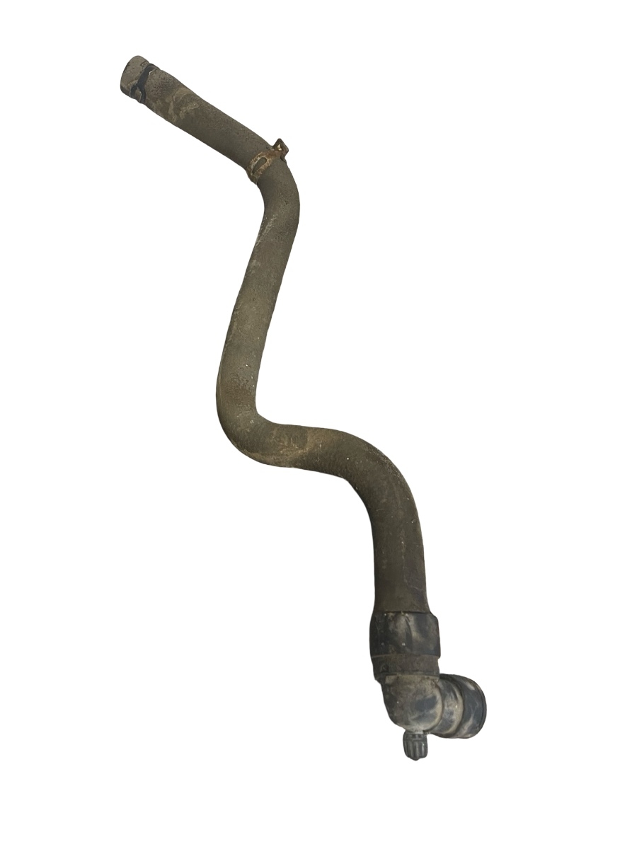 Furtun lichid de racire motor PEUGEOT 307 3A/C 2000 - > 1.6 16V NFU (TU5JP4) – foto 2
