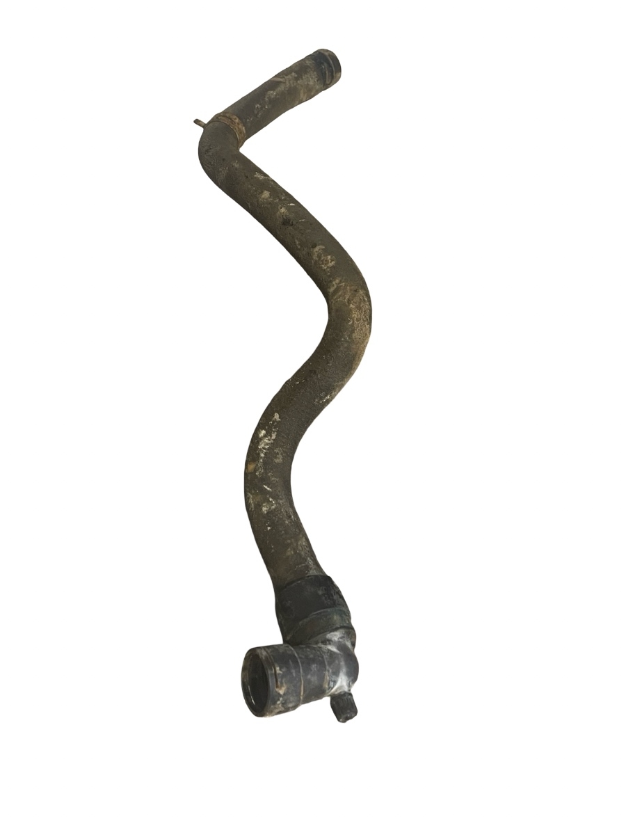 Furtun lichid de racire motor PEUGEOT 307 3A/C 2000 - > 1.6 16V NFU (TU5JP4)