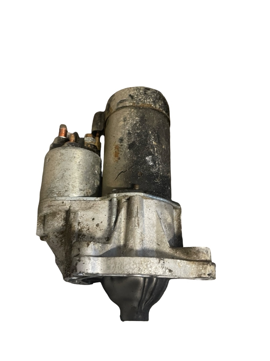 Electromotor PEUGEOT 307 3A/C 2000 - > 1.6 16V NFU (TU5JP4)