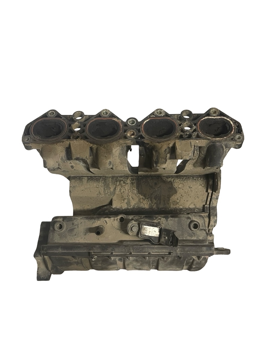 Galerie de admisie PEUGEOT 307 3A/C 2000 - > 1.6 16V NFU (TU5JP4)