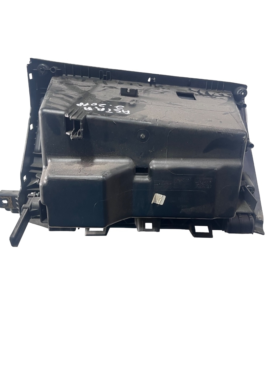 Torpedou OPEL ASTRA J Notchback  2018 - > 888403655 – foto 2