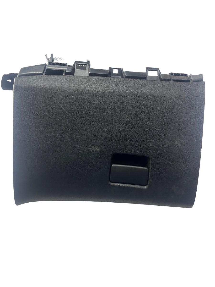 Torpedou OPEL ASTRA J Notchback  2018 - > 888403655