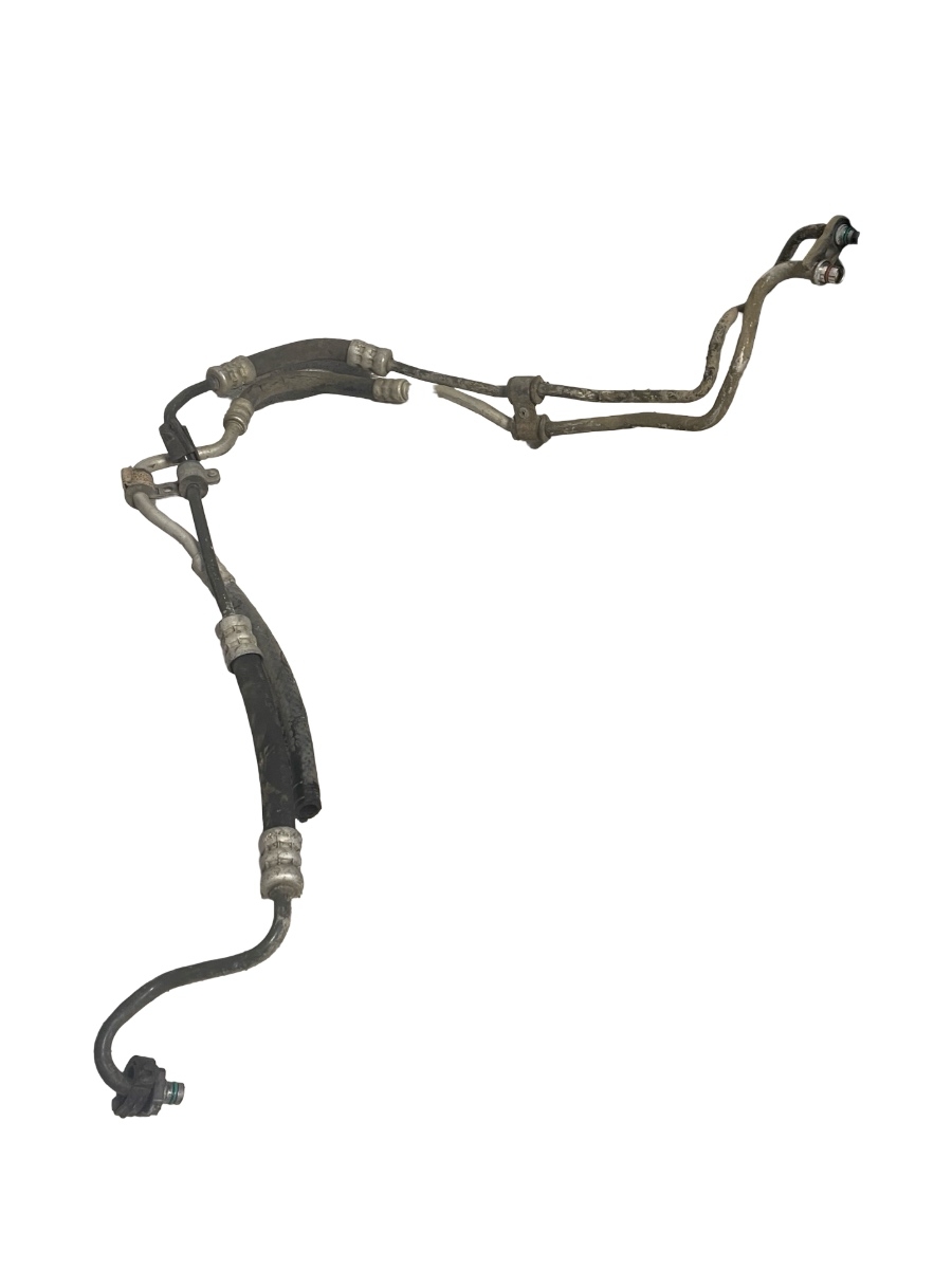 Conducte servodirectie PEUGEOT 308 4A_, 4C_ 2007 - > 1.6HDI EURO4