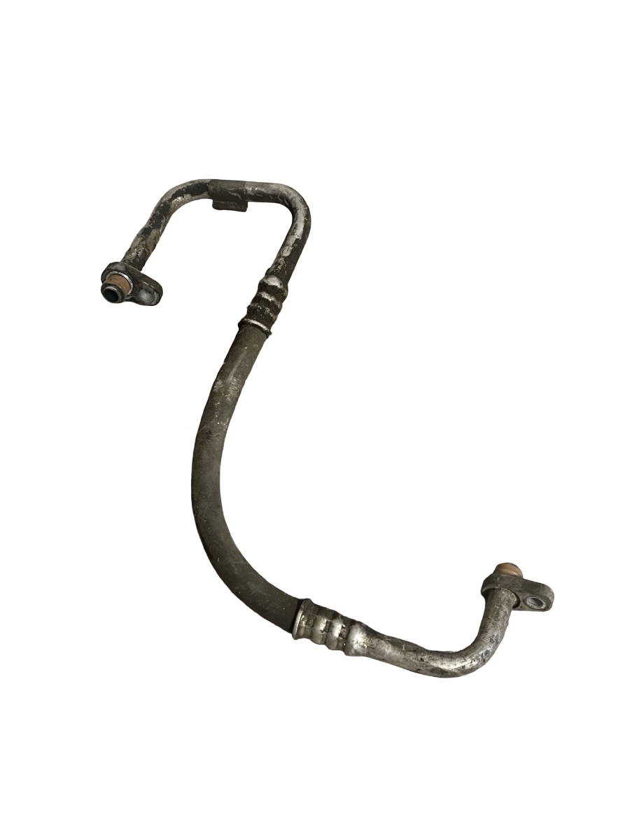 Conducta AC RENAULT MEGANE II BM0/1_, CM0/1_ 2001 - 2012 1.5DCI EURO3
