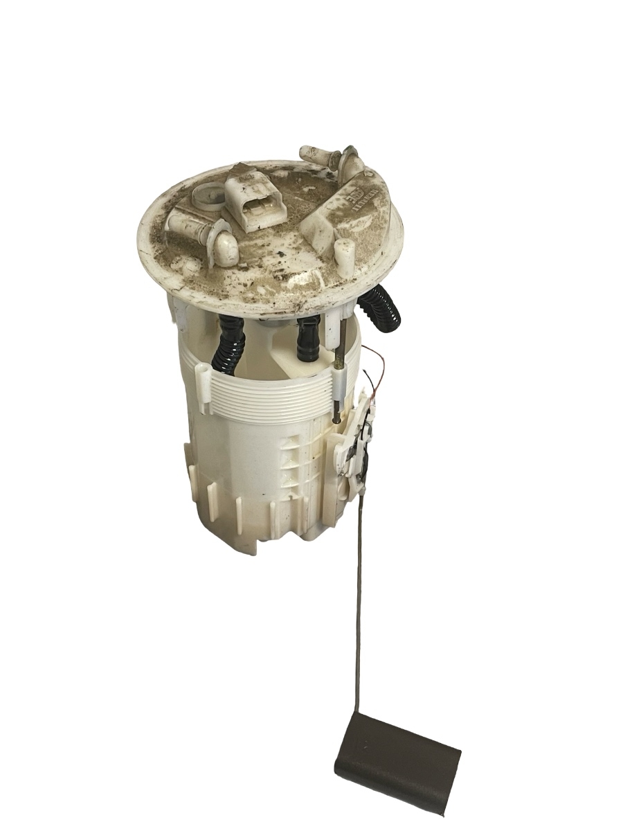 Pompa combustibil RENAULT MEGANE II BM0/1_, CM0/1_ 2001 - 2012 1.5DCI EURO3