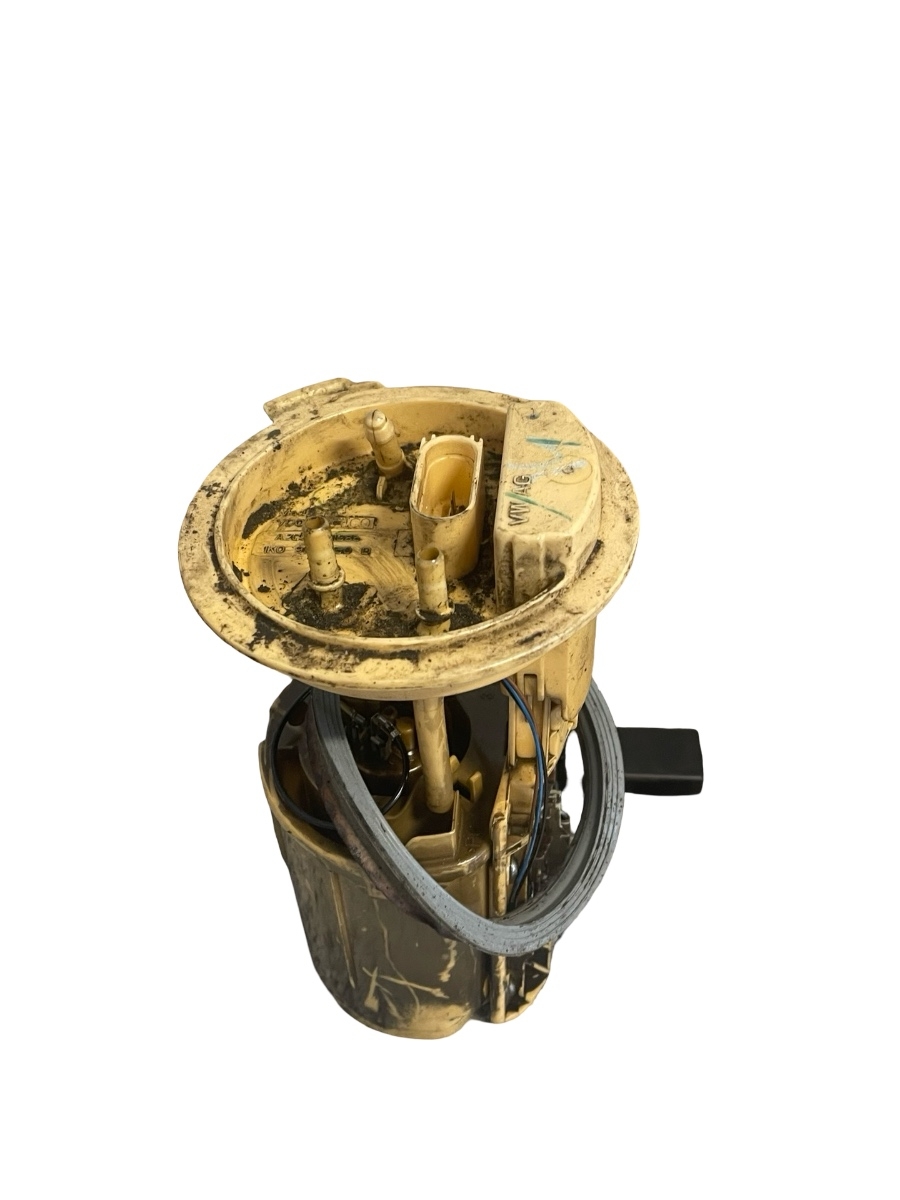 Pompa combustibil VOLKSWAGEN GOLF V Variant 1K5 2007 - 2009 1.9 TDI BLS 1K0919050D
