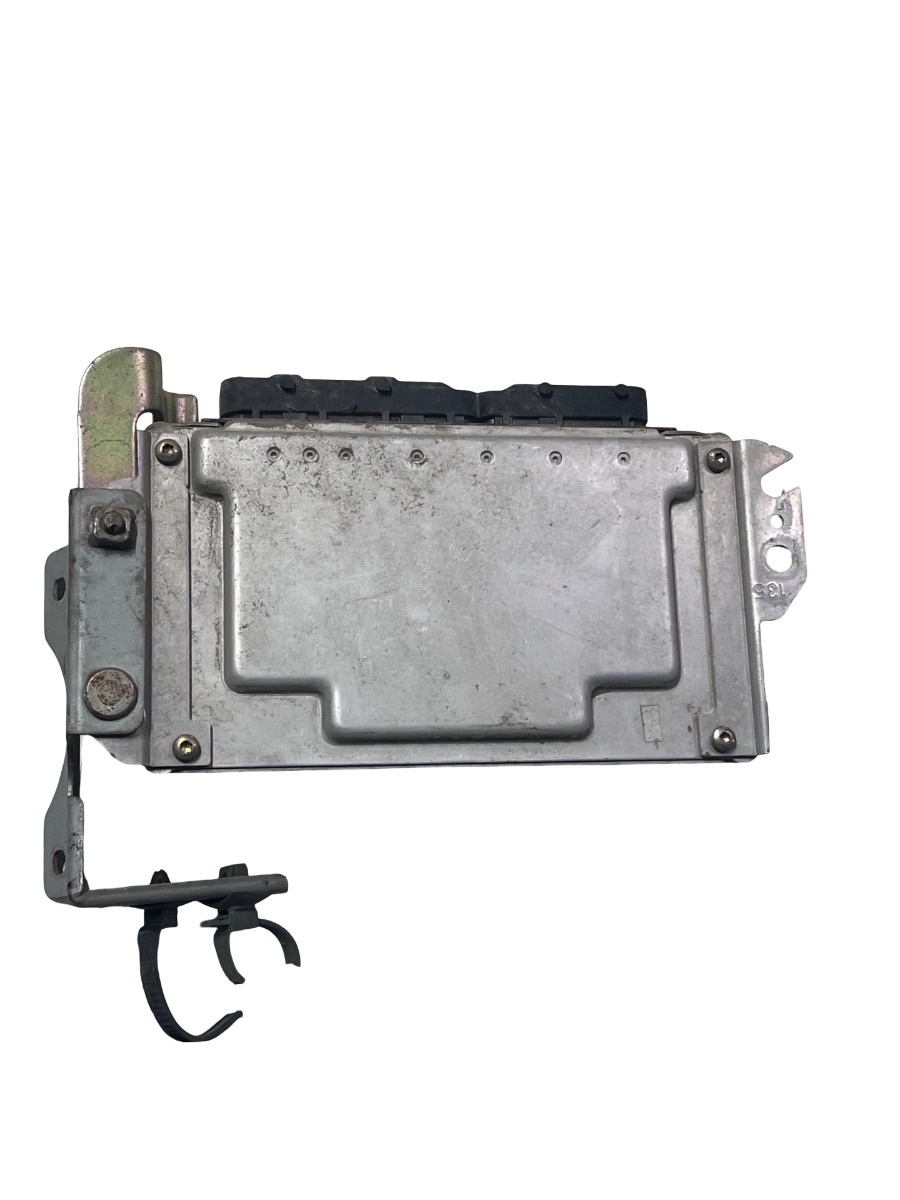 ECU Calculator motor HYUNDAI GETZ TB 2002 - 2010 9030930224F – foto 2