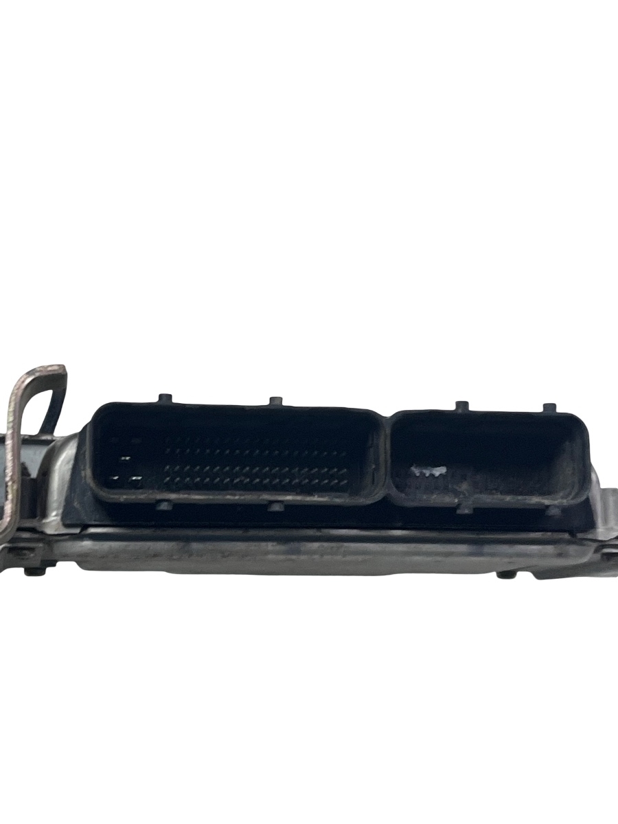 ECU Calculator motor HYUNDAI GETZ TB 2002 - 2010 9030930224F – foto 3