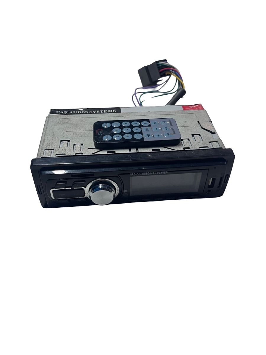 Player CD/DVD sistem de navigatie DAEWOO MATIZ Box KLA4 1998 - 2002