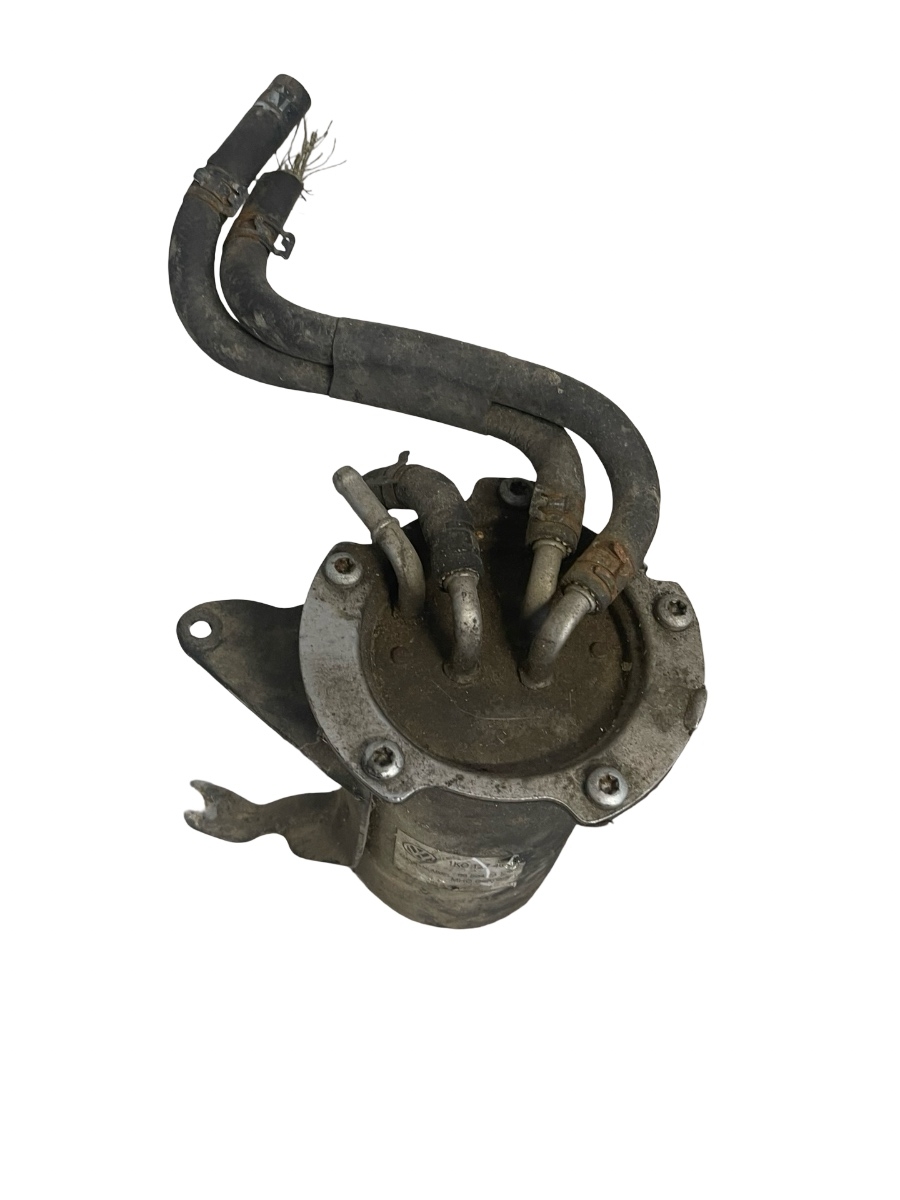 Carcasa filtru combustibil VOLKSWAGEN GOLF V Variant 1K5 2007 - 2009 1.9 TDI BLS 1K0127400K