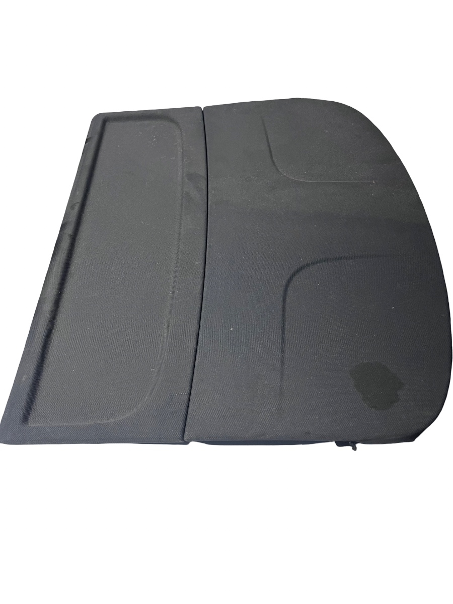 Polita sub luneta AUDI A7 Sportback 4GA, 4GF 2010 - 2018