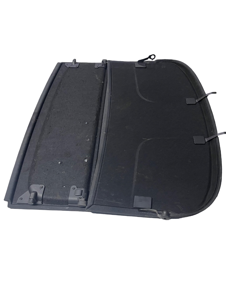 Polita sub luneta AUDI A7 Sportback 4GA, 4GF 2010 - 2018 – foto 2
