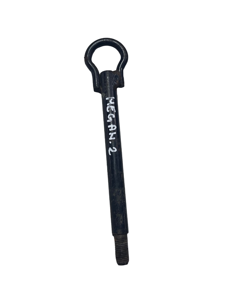 Cui de tractare RENAULT MEGANE II BM0/1_, CM0/1_ 2001 - 2012