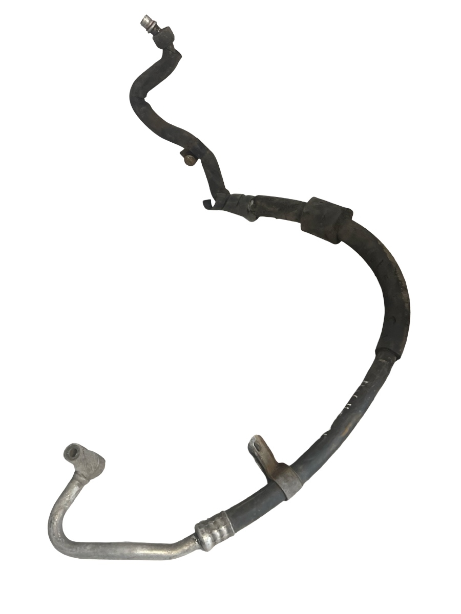 Conducta AC TOYOTA 4 RUNNER _N1_ 1987 - 1996 2.4D