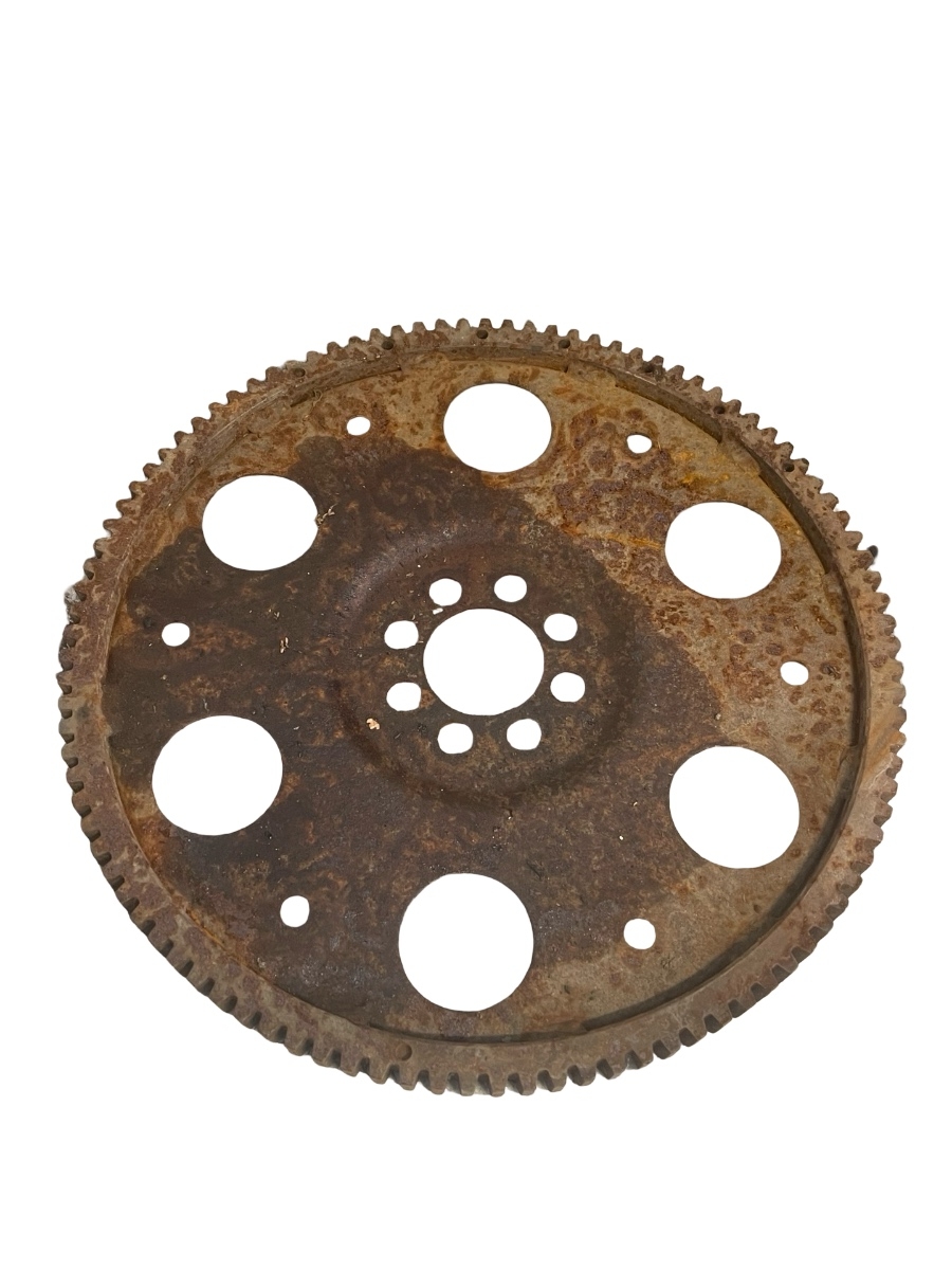 Coroana volanta TOYOTA 4 RUNNER _N1_ 1987 - 1996 2.4D