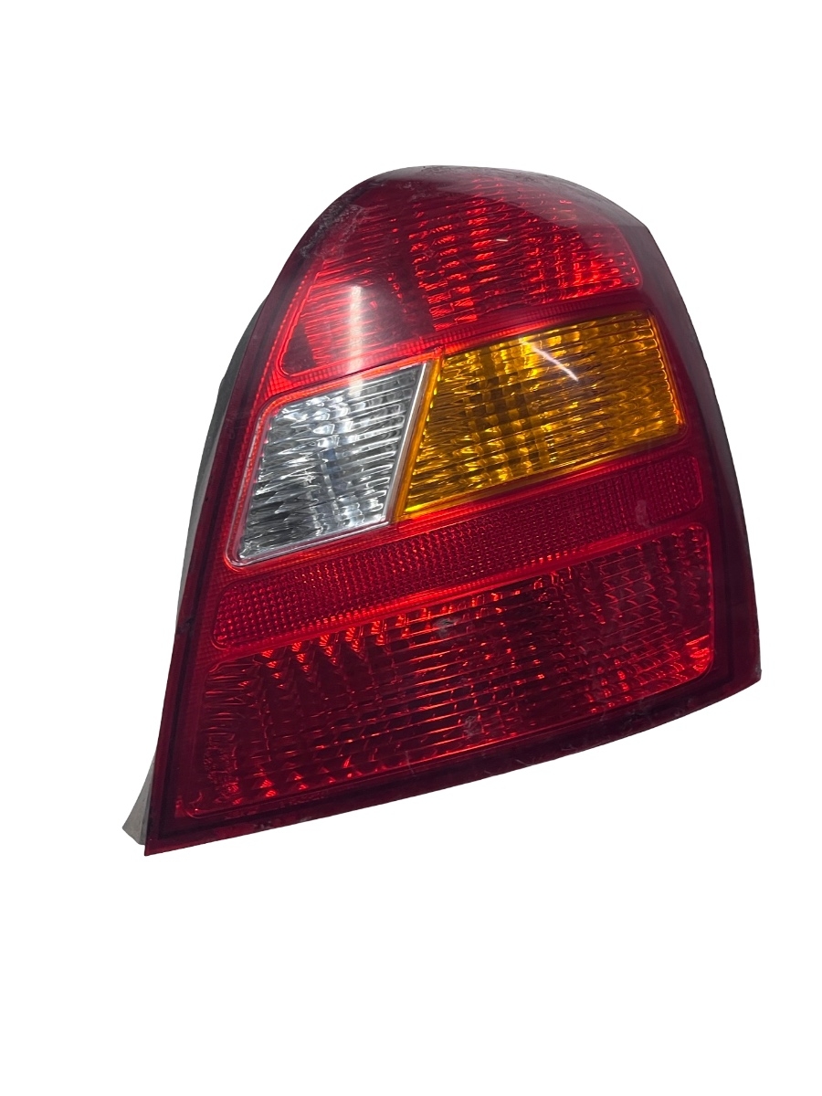 Lampa spate / Stop dreapta spate HYUNDAI ELANTRA Estate 1998 - 2002