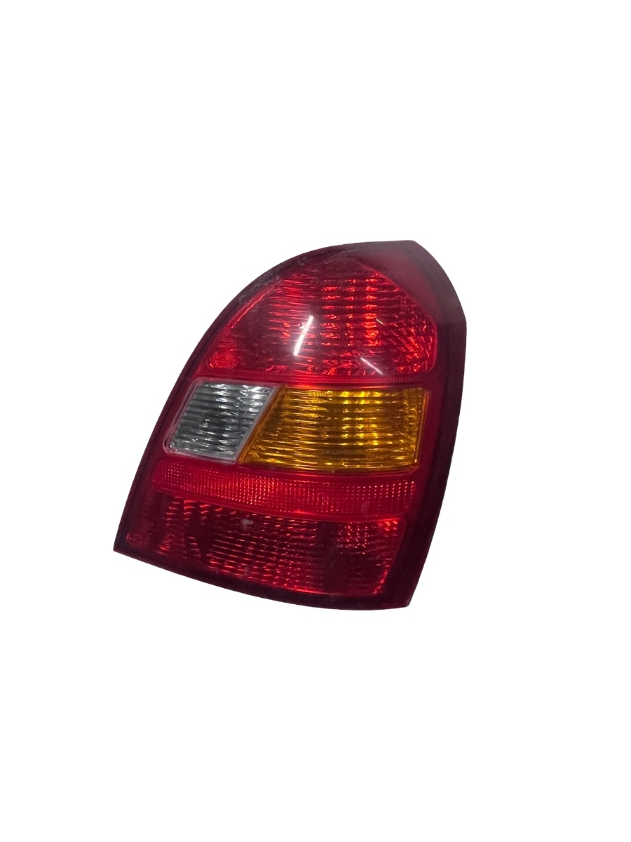 Lampa spate / Stop dreapta spate HYUNDAI ELANTRA Estate 1998 - 2002 – foto 2