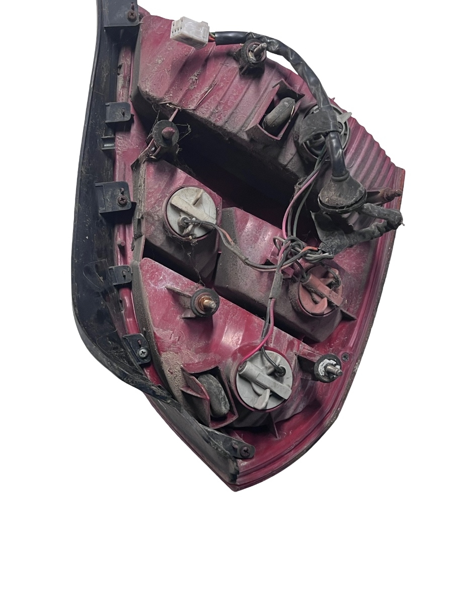 Lampa spate / Stop dreapta spate HYUNDAI ELANTRA Estate 1998 - 2002 – foto 3