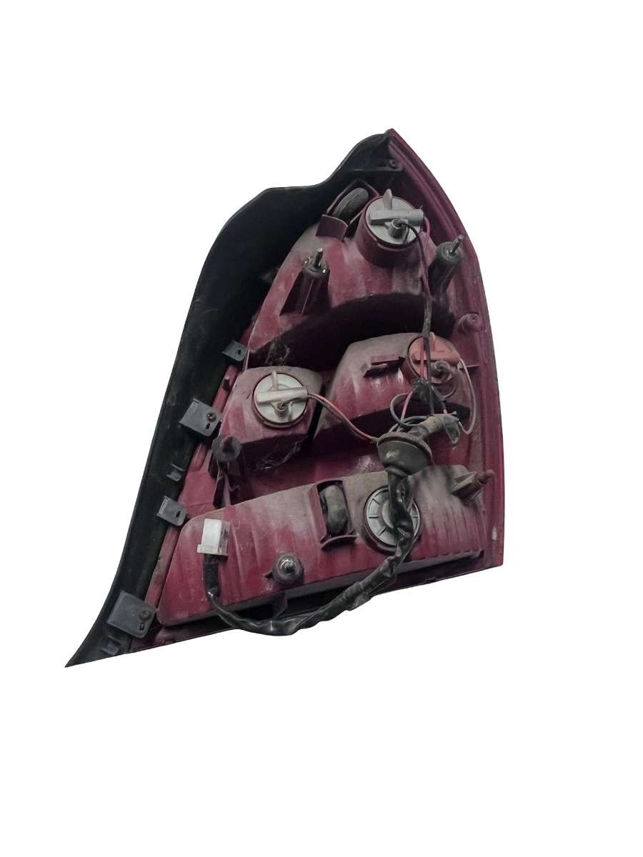 Lampa spate / Stop stanga spate HYUNDAI ELANTRA Estate 1998 - 2002 – foto 3